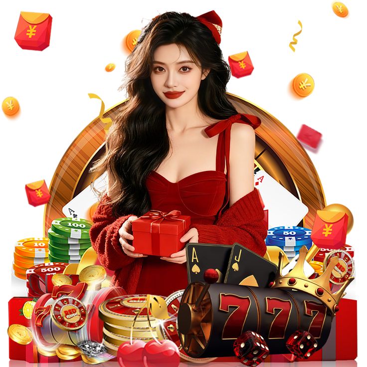tambang 888 One-Tap Betting