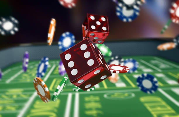 tambang 888 Multiple winning patterns