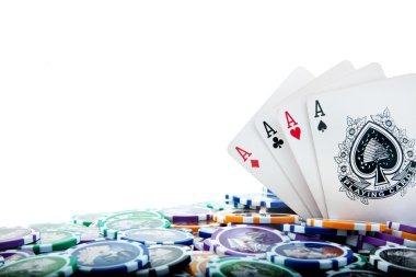 tambang 888 Slots