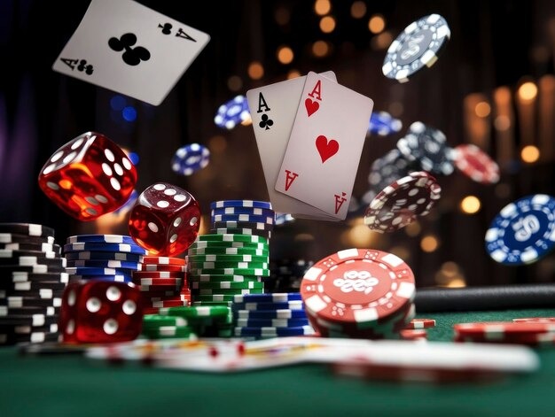 tambang 888 mobile gaming